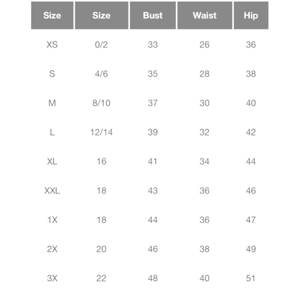 Beetlejuice Beetlejuice Astrid Inspired Blazer - Picture 9 of 11